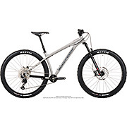 Nukeproof Scout 290 Comp Bike Deore12 2021